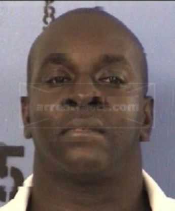Anthony Ross