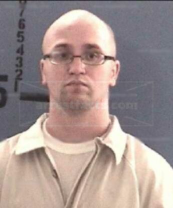 Dennis Joseph Nance