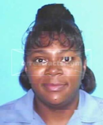 Deanna L English