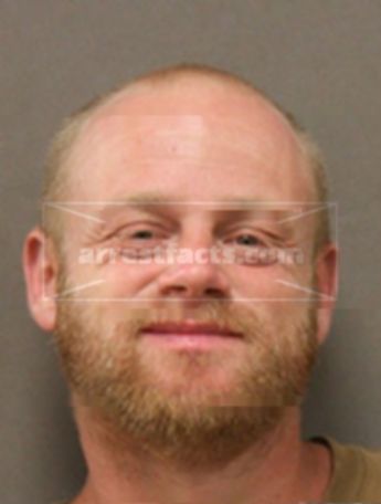 Dennis Dewayne Breder