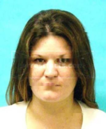 Melissa Lynn Duncan