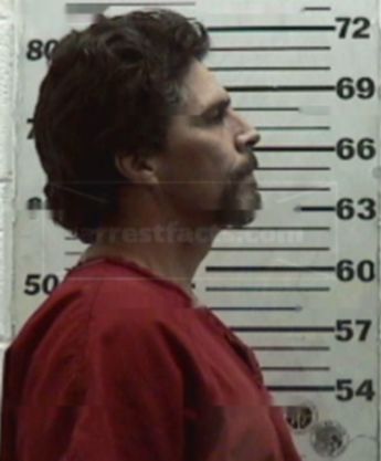Andrew L Martinez