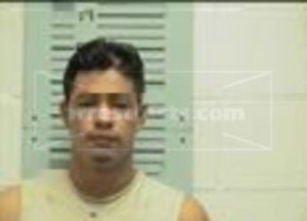 David Morales Trejo