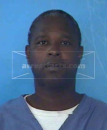 Edward Grayer Jr.