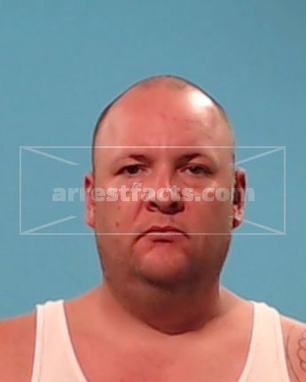 Kenneth Dean Davis