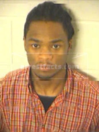 Duvall James Smith