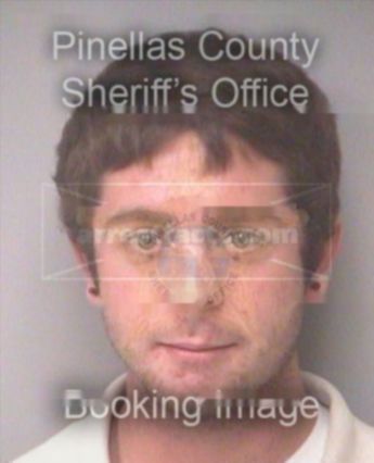 Dalton W Farley