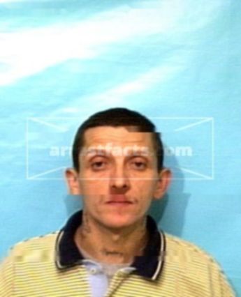 Zachary Eugene Milstead