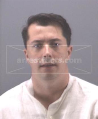 Joseph Scott Coleman