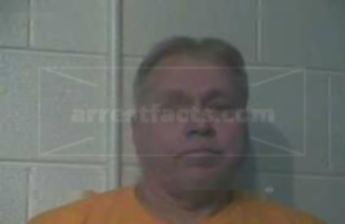 Joe Stephen Stafford