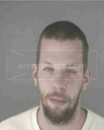 Christopher Lee Hebert