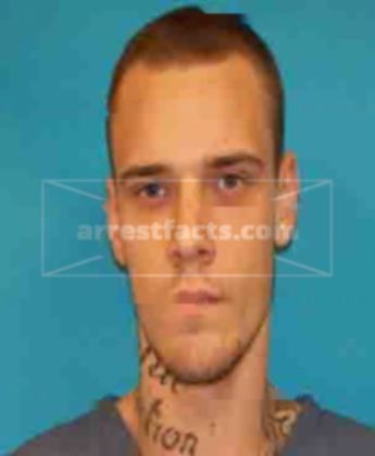 William Brent Johnston