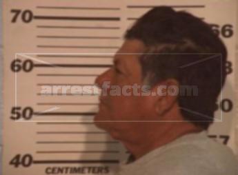 Gregorio Hernandez Mendez