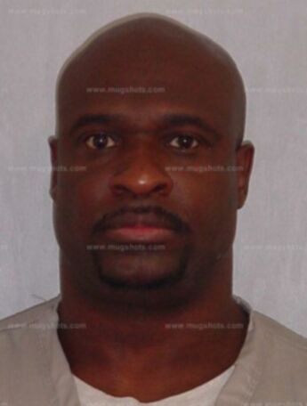 Kevin Wayne Hawkins