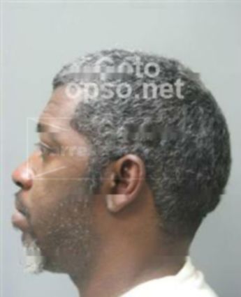 Jerry Sims