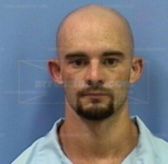 Shawn Eric Laughlin