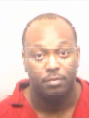 Jermaine Daniels