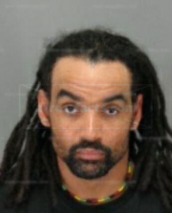 David Alfonson Johnson