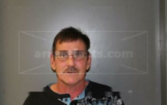 Cleston Wayne Higginbottom