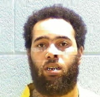 Devell C. Lewis