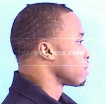 Johnathan Hardy