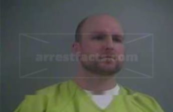 Phillip Matthew Roberts