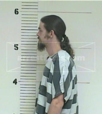 Michael John Mcwatters