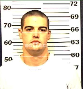 Brett Allan Steinfels