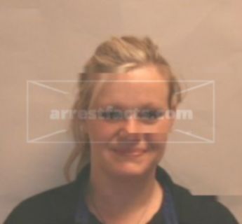 Sandra Stoll