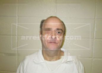 Andy R Childress