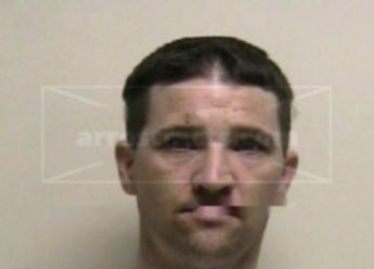 Todd Max Johnson