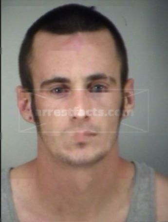 Michael Duane Deal Jr.