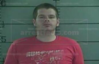 Jeremy Gavin Cox