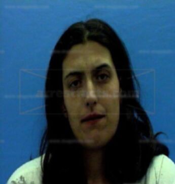 Cindi Renee Harding