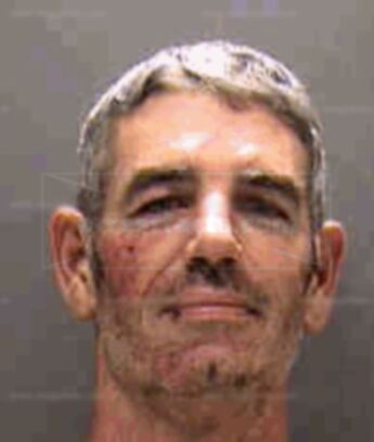 John William Eder