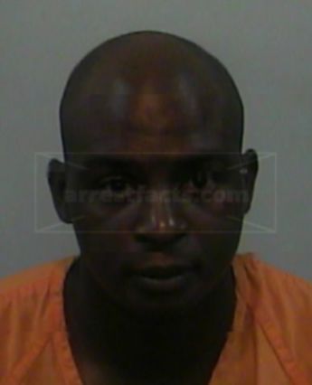 Herbert Lynn Ford