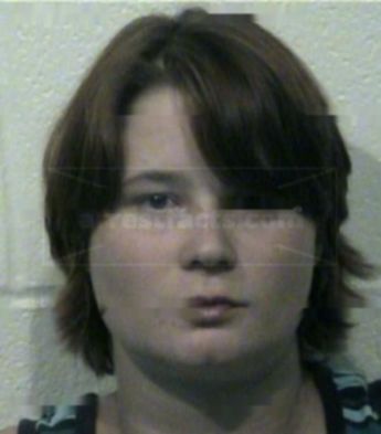 Peggy Michelle Stanley