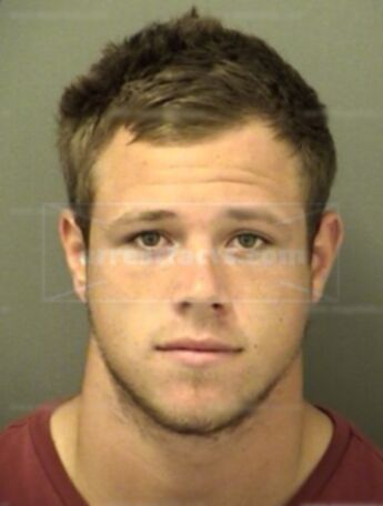 Dakota Charles Cotten