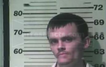 James Coffey