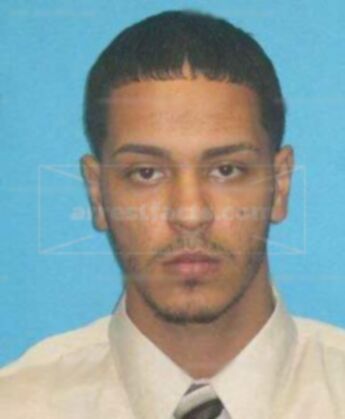 John Fidel Montalvo Zabinsky