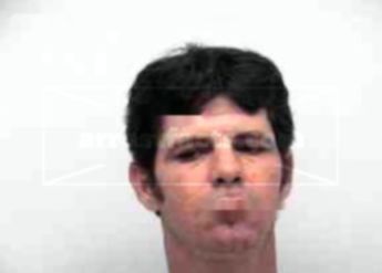 Lawrence Robert Lewellen