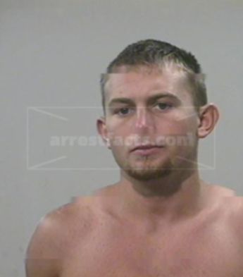 Stuart Douglas Watkins