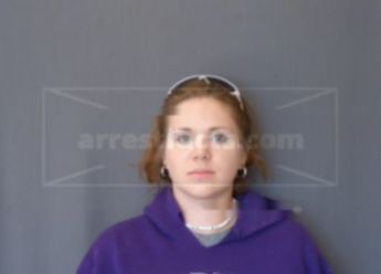Nicole M Duffeck