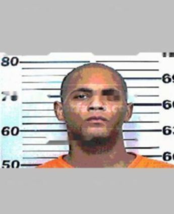 Windell H Bridgewater