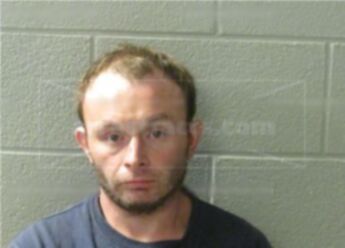 Cameron Dexter Thompson
