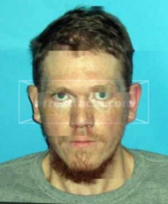 Jason Russell Walker