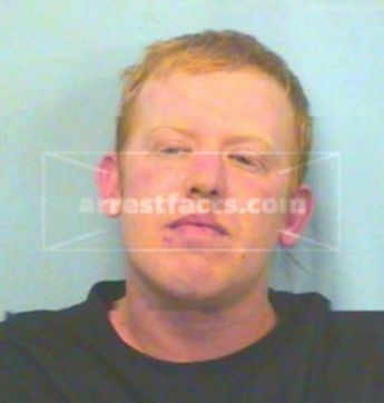 Matthew Paul Egan