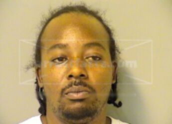 Moncrief L. Ratliff