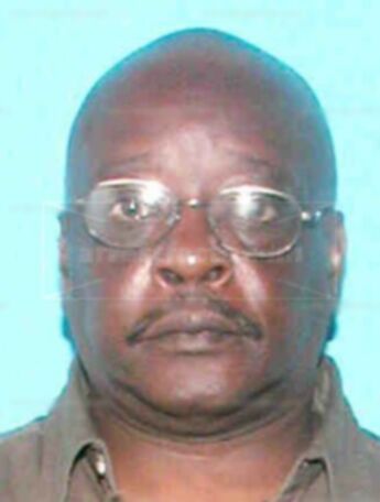 Johnnie Lee Smith
