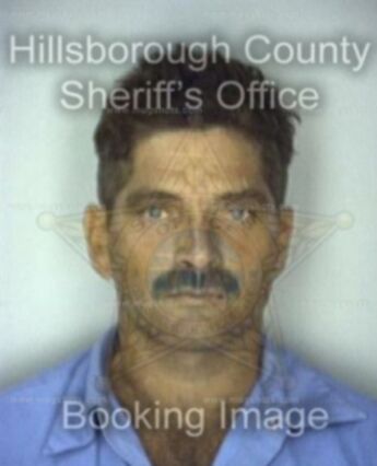 Lawrence Andrew Limon